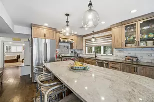 162-15 85th St, Howard Beach, NY 11414 - Photo 2