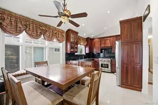 162-15 85th St, Howard Beach, NY 11414 - Photo 8