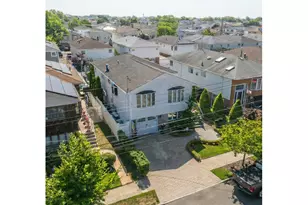 162-15 85th St, Howard Beach, NY 11414 - Photo 18