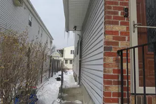 142-07 135th Ave, Jamaica, NY 11436 - Photo 4