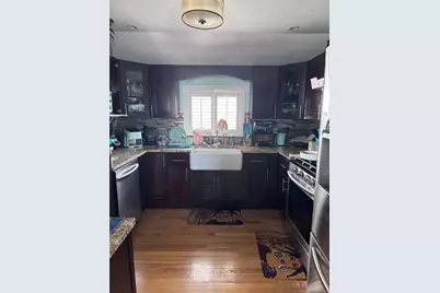 22904 147th Avenue, Springfield Gardens, NY 11413 - Photo 12