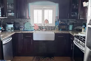 22904 147th Ave, Springfield Gardens, NY 11413 - Photo 12