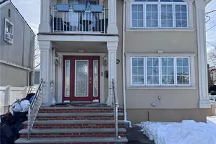 22904 147th Ave, Springfield Gardens, NY 11413 - Photo 1