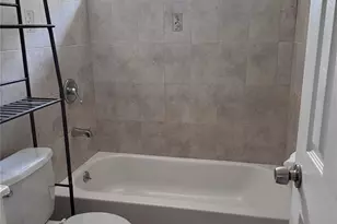 22904 147th Ave, Springfield Gardens, NY 11413 - Photo 16