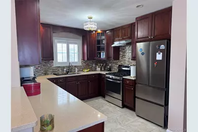 22904 147th Avenue, Springfield Gardens, NY 11413 - Photo 8