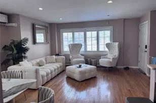 22904 147th Ave, Springfield Gardens, NY 11413 - Photo 2