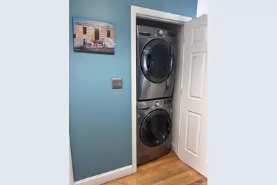 22904 147th Avenue, Springfield Gardens, NY 11413 - Photo 14