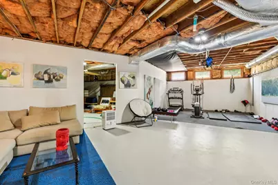 17 Oak Meadow Lane, Bellport, NY 11713 - Photo 26