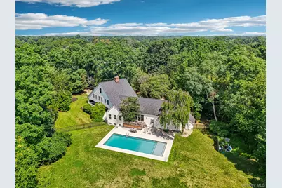 17 Oak Meadow Lane, Bellport, NY 11713 - Photo 32