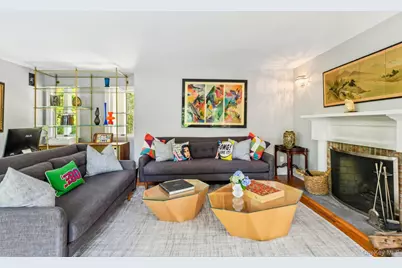 17 Oak Meadow Lane, Bellport, NY 11713 - Photo 8