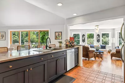 17 Oak Meadow Lane, Bellport, NY 11713 - Photo 6