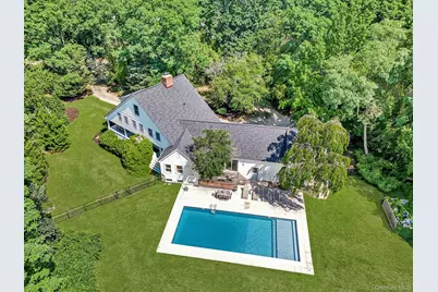 17 Oak Meadow Lane, Bellport, NY 11713 - Photo 32
