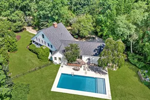 17 Oak Meadow Ln, Bellport, NY 11713 - Photo 32