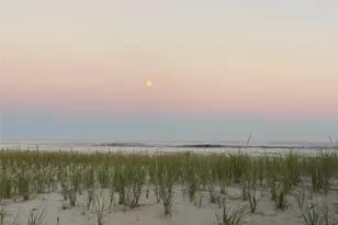 17 Oak Meadow Ln, Bellport, NY 11713 - Photo 38