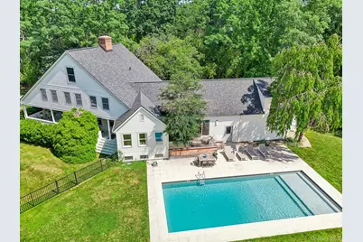 17 Oak Meadow Lane, Bellport, NY 11713 - Photo 30