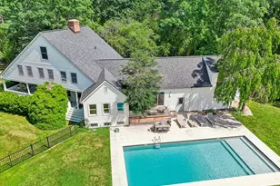 17 Oak Meadow Ln, Bellport, NY 11713 - Photo 30