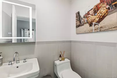 17 Oak Meadow Lane, Bellport, NY 11713 - Photo 12