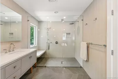 17 Oak Meadow Lane, Bellport, NY 11713 - Photo 18