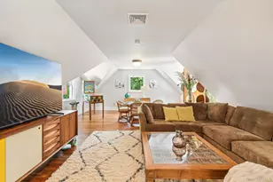 17 Oak Meadow Ln, Bellport, NY 11713 - Photo 10