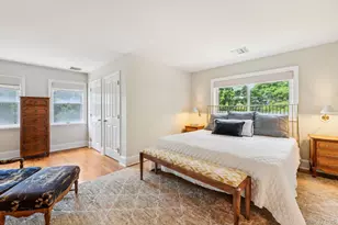 17 Oak Meadow Ln, Bellport, NY 11713 - Photo 14