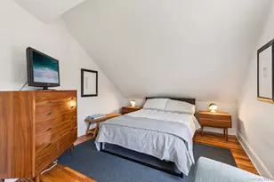 17 Oak Meadow Ln, Bellport, NY 11713 - Photo 20