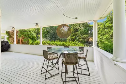 17 Oak Meadow Lane, Bellport, NY 11713 - Photo 26