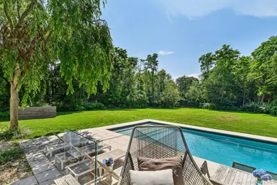 17 Oak Meadow Lane, Bellport, NY 11713 - Photo 28