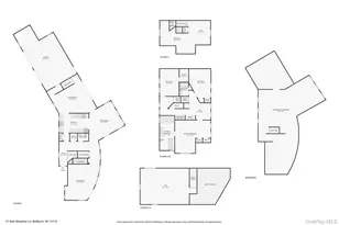 17 Oak Meadow Ln, Bellport, NY 11713 - Photo 36