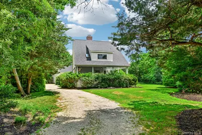 17 Oak Meadow Lane, Bellport, NY 11713 - Photo 34