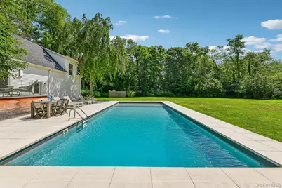 17 Oak Meadow Lane, Bellport, NY 11713 - Photo 30