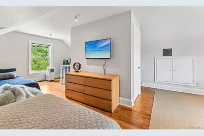 17 Oak Meadow Lane, Bellport, NY 11713 - Photo 24