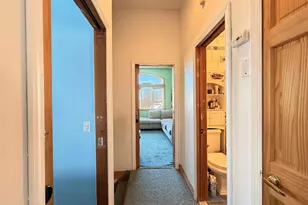 245-80 61st Ave, Little Neck, NY 11362 - Photo 10