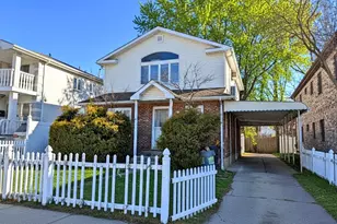 245-80 61st Ave, Little Neck, NY 11362 - Photo 12