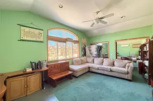 245-80 61st Ave, Little Neck, NY 11362 - Photo 4