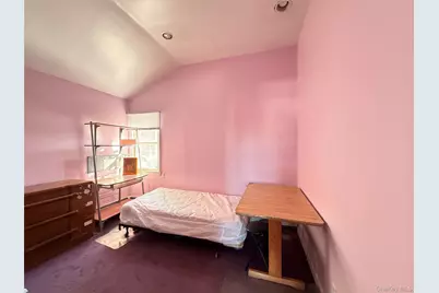 24580 61st Avenue #2 Fl, Little Neck, NY 11362 - Photo 8