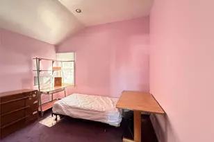 245-80 61st Ave, Little Neck, NY 11362 - Photo 8