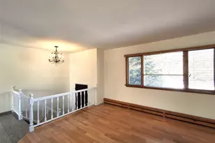 342 Everard St, Dix Hills, NY 11746 - Photo 6