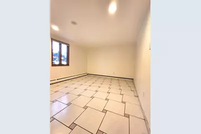 342 Everard Street, Dix Hills, NY 11746 - Photo 30