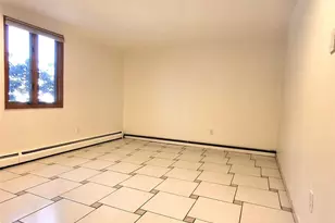 342 Everard St, Dix Hills, NY 11746 - Photo 30