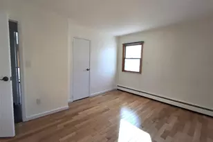 342 Everard St, Dix Hills, NY 11746 - Photo 18