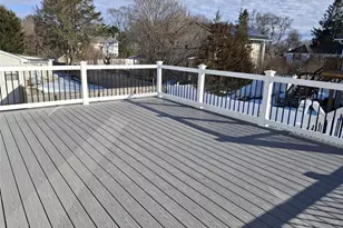 342 Everard St, Dix Hills, NY 11746 - Photo 26