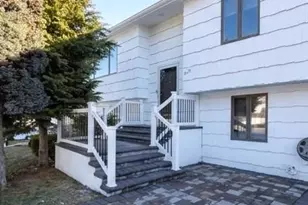 342 Everard St, Dix Hills, NY 11746 - Photo 2