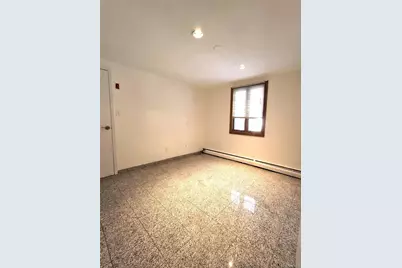 342 Everard Street, Dix Hills, NY 11746 - Photo 28