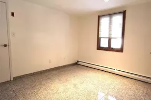 342 Everard St, Dix Hills, NY 11746 - Photo 28