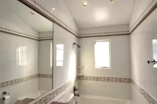 342 Everard St, Dix Hills, NY 11746 - Photo 22