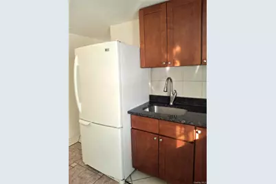 342 Everard Street, Dix Hills, NY 11746 - Photo 32