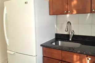 342 Everard St, Dix Hills, NY 11746 - Photo 32