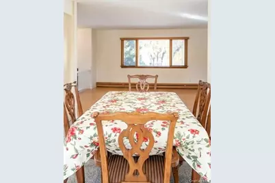 342 Everard Street, Dix Hills, NY 11746 - Photo 10