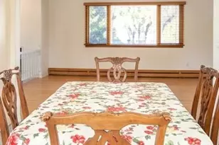 342 Everard St, Dix Hills, NY 11746 - Photo 10