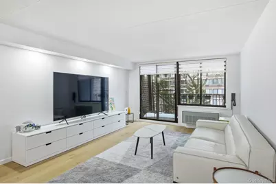 20933 26th Avenue #2B, Bayside, NY 11360 - Photo 1